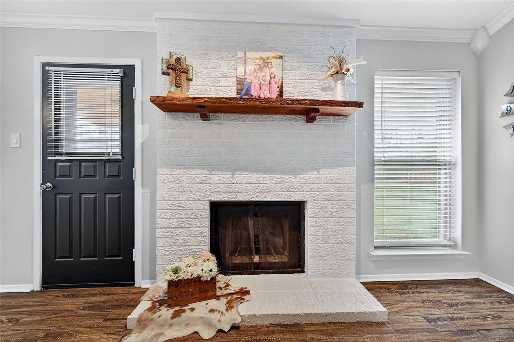 Highland Park Add - Residential