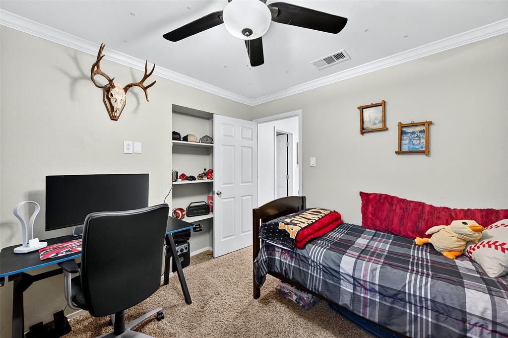 Highland Park Add - Residential