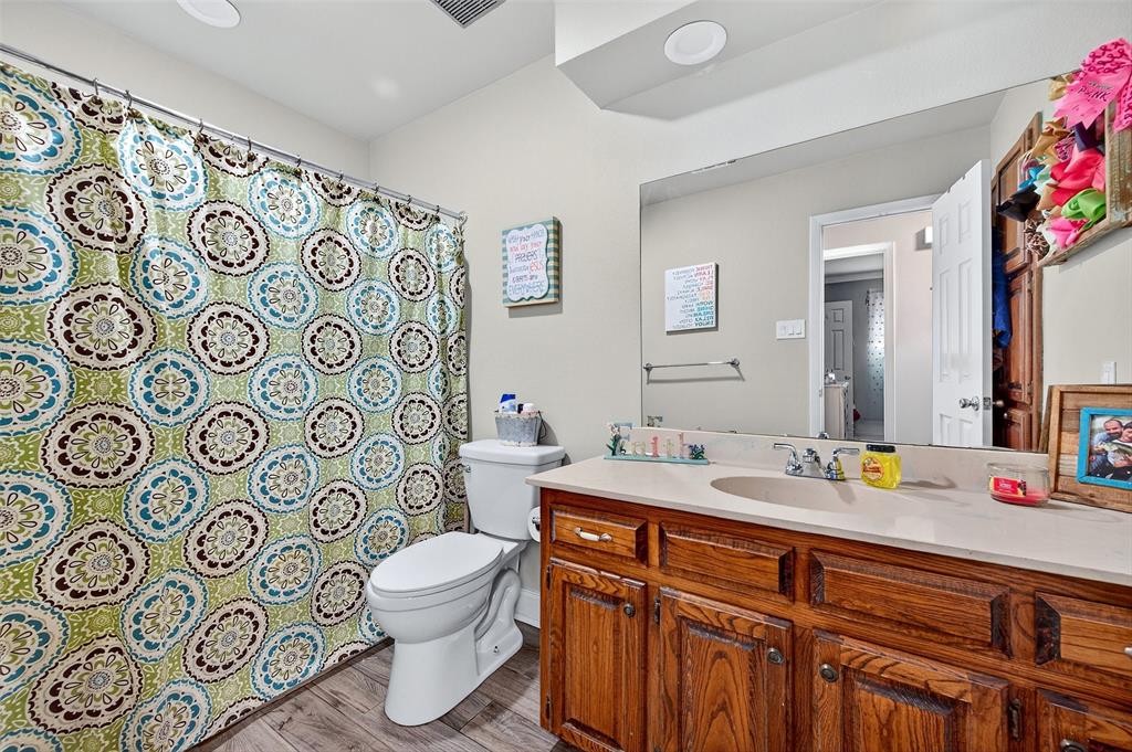 Highland Park Add - Residential