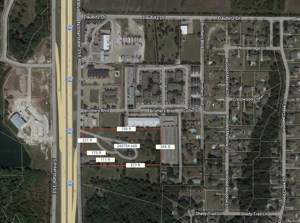 M D Bullion - Commercial Sale