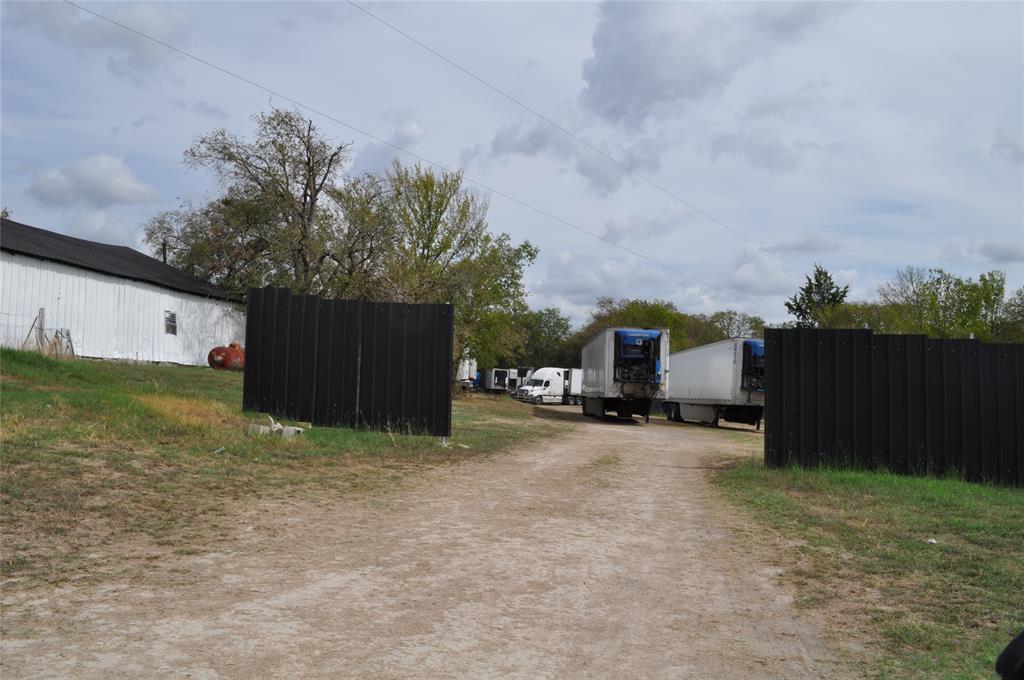 M D Bullion - Commercial Sale