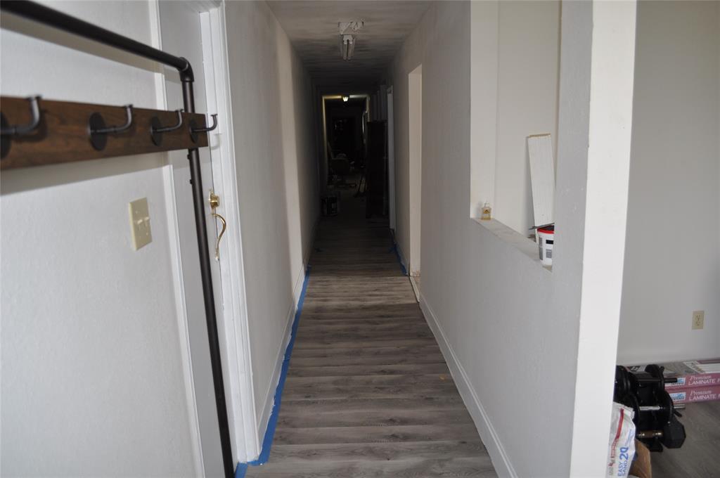 M D Bullion - Commercial Sale