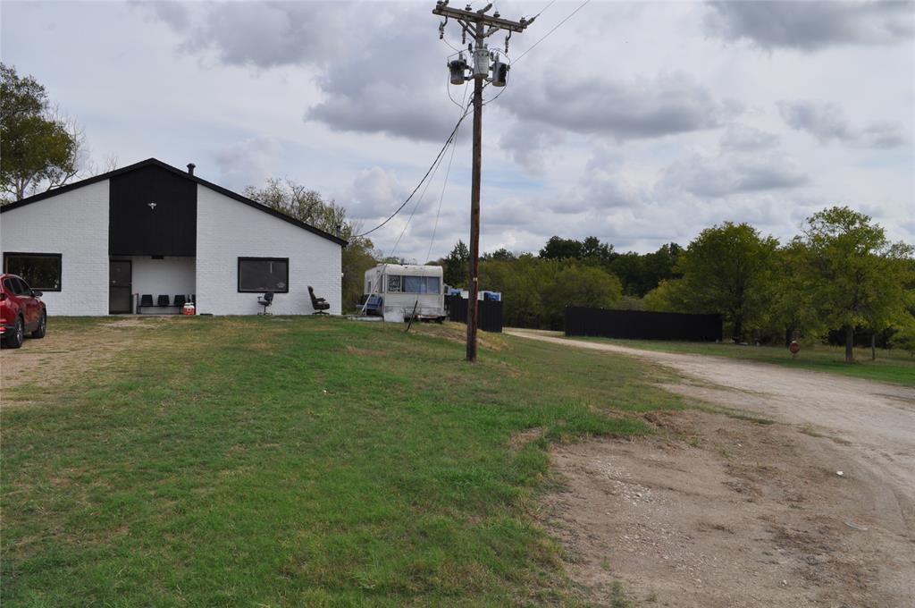 M D Bullion - Commercial Sale