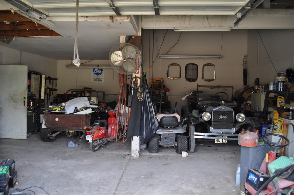 M D Bullion - Commercial Sale