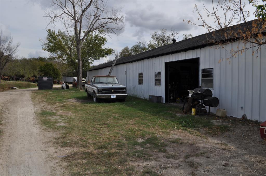 M D Bullion - Commercial Sale