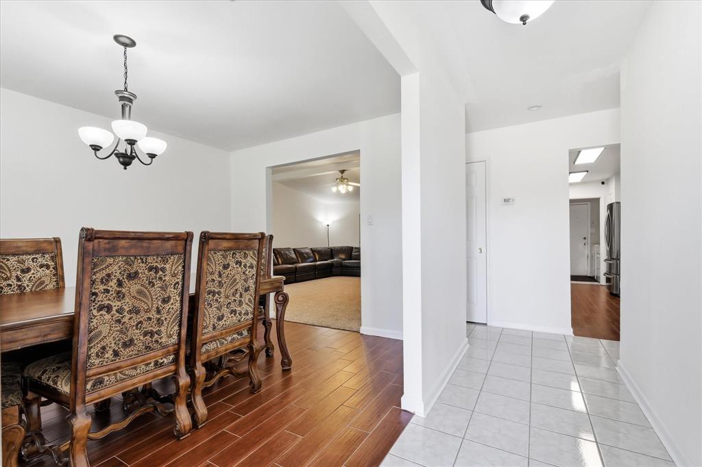 224 Willow Springs Drive