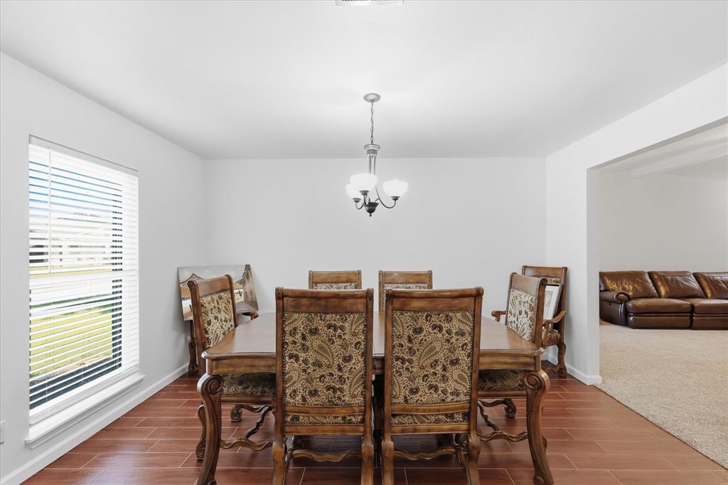 224 Willow Springs Drive