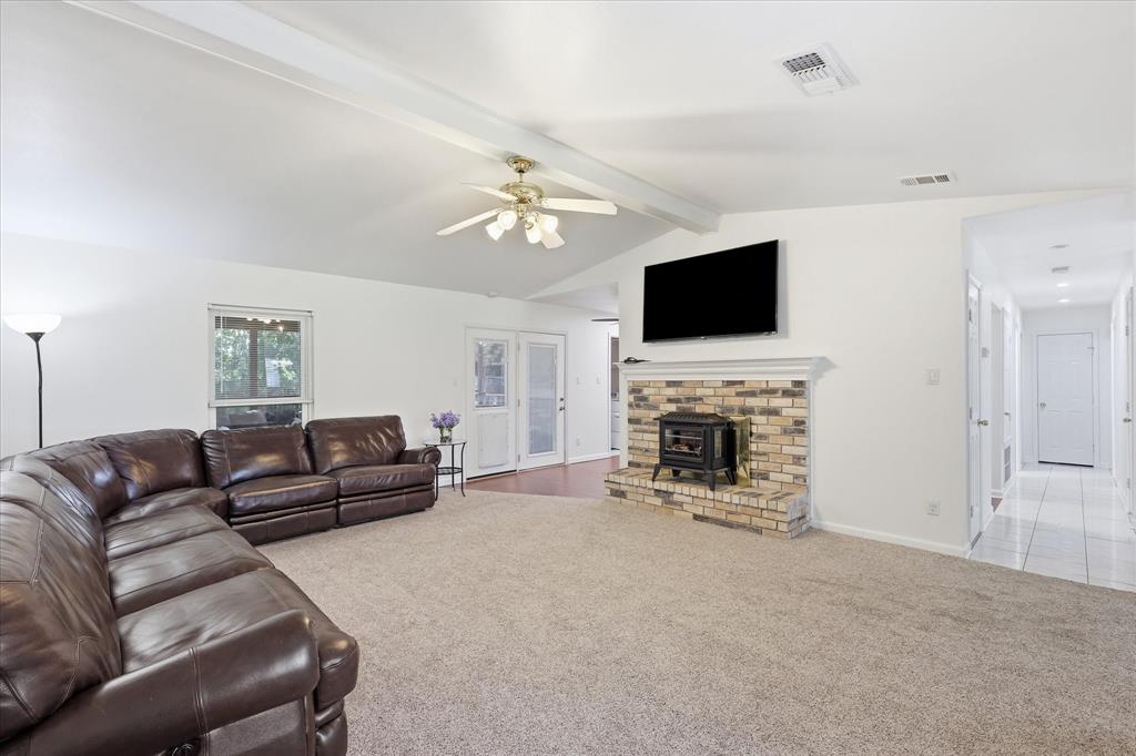 224 Willow Springs Drive