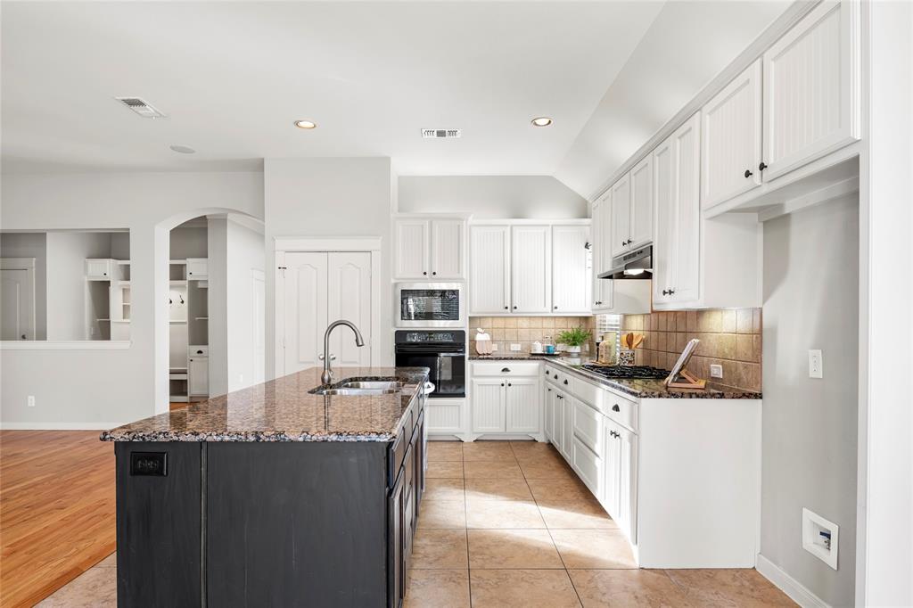 Mayberry Park - Residential