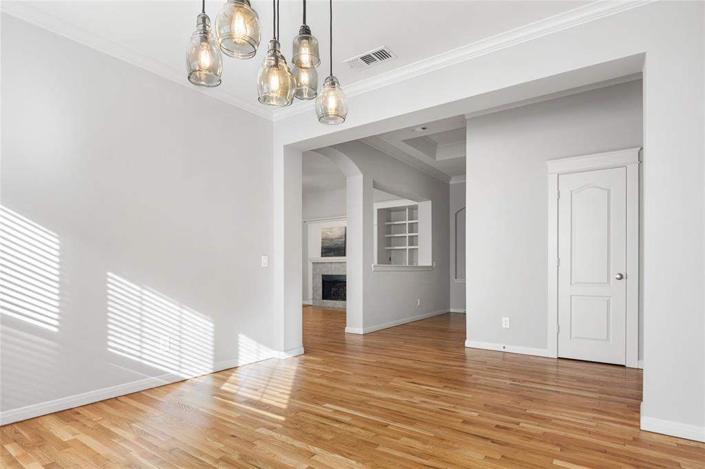 Mayberry Park - Residential