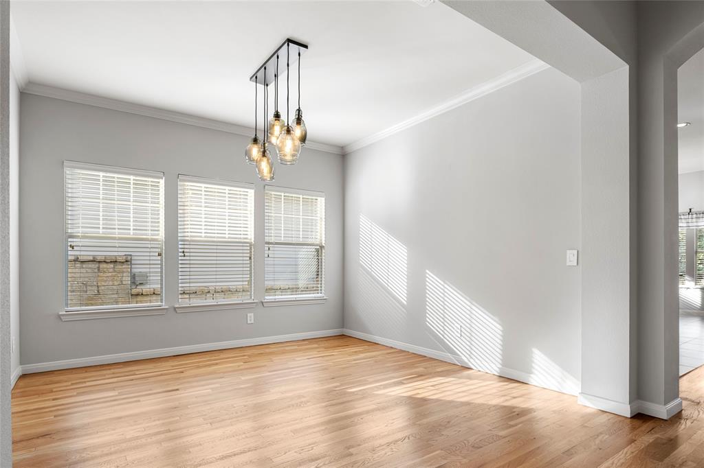 Mayberry Park - Residential