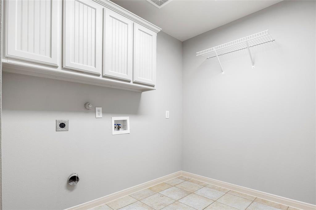 Mayberry Park - Residential