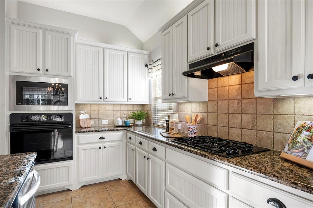 Mayberry Park - Residential