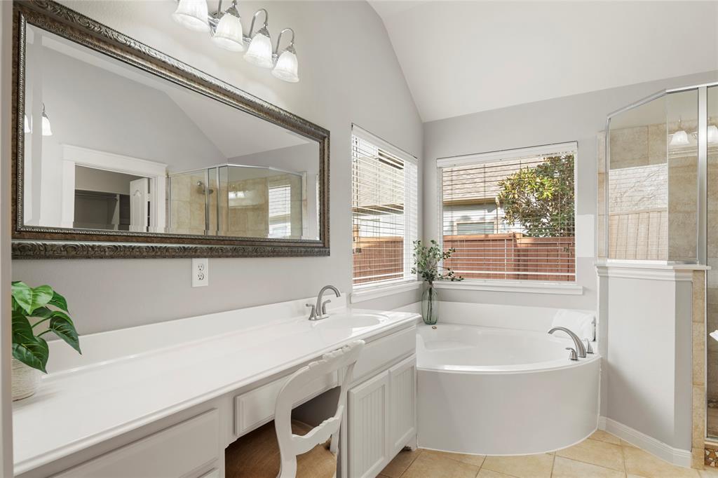 Mayberry Park - Residential