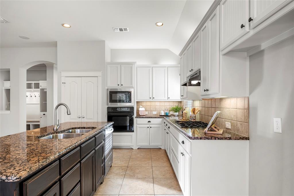 Mayberry Park - Residential