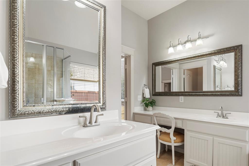 Mayberry Park - Residential