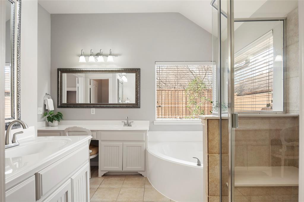 Mayberry Park - Residential