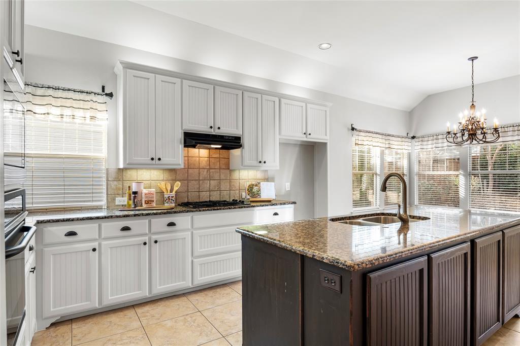 Mayberry Park - Residential