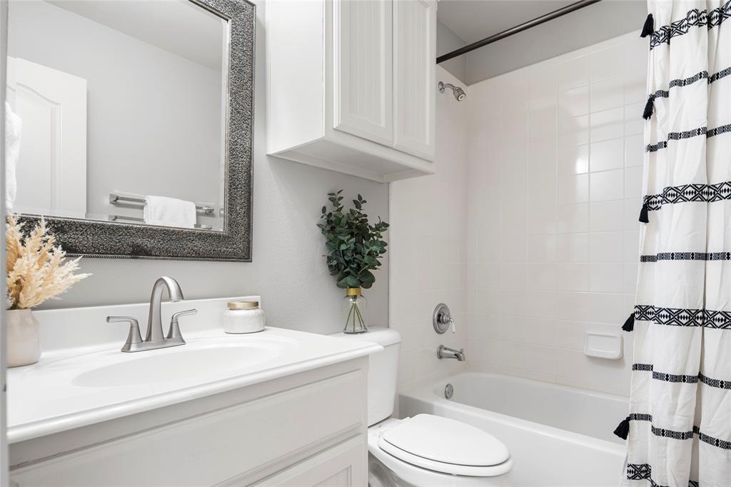 Mayberry Park - Residential