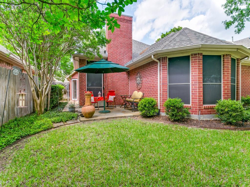 3605 Kales Lane