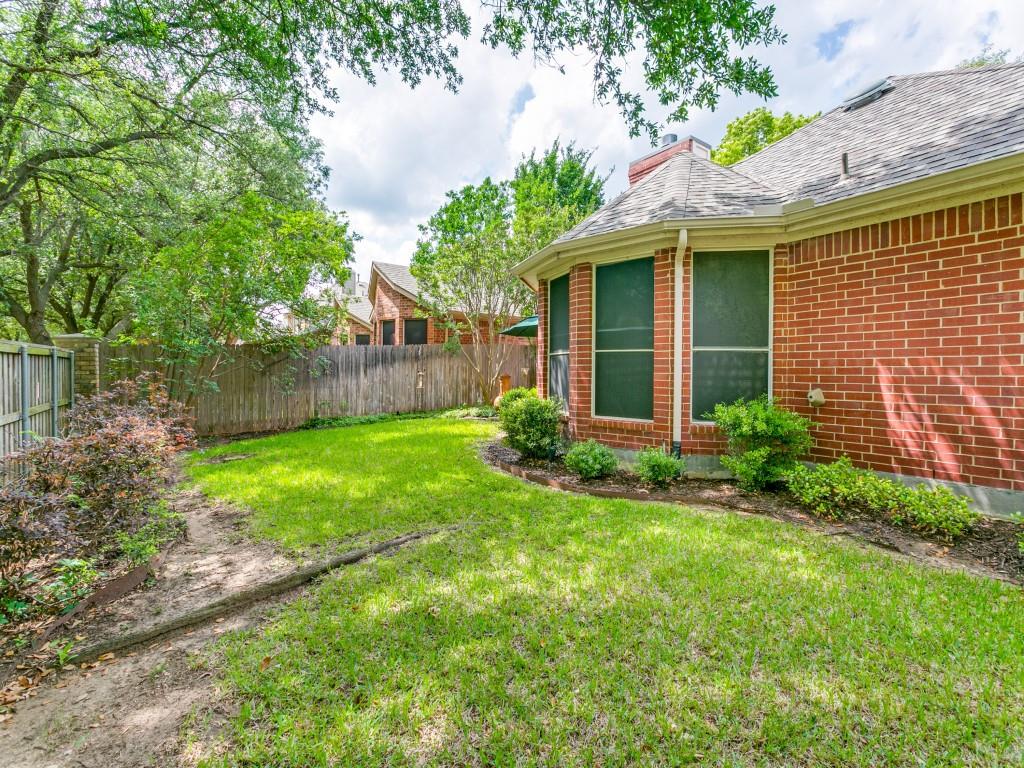3605 Kales Lane