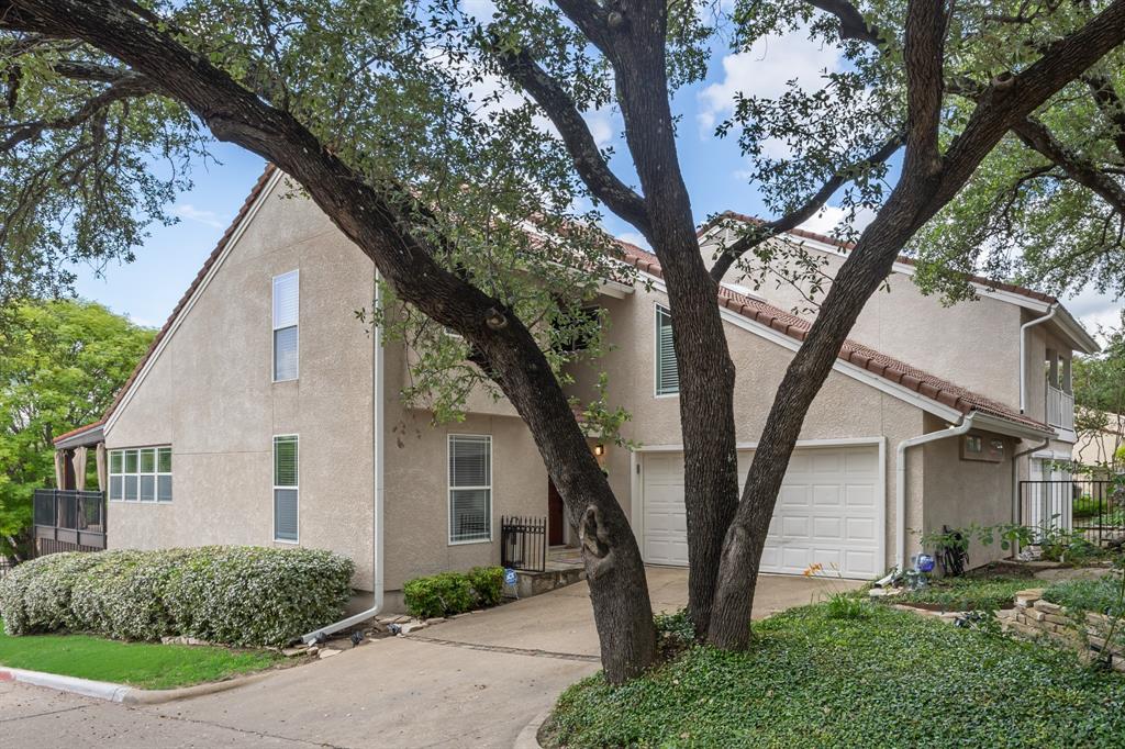 3326 Augusta Boulevard