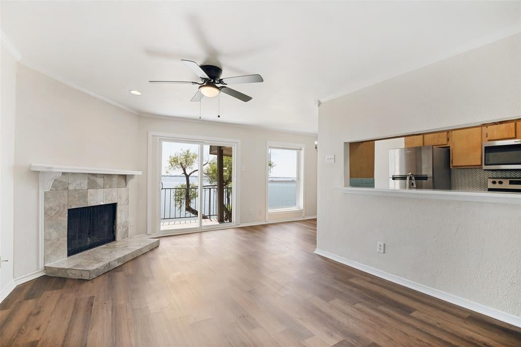 4606 Chaha Road 202