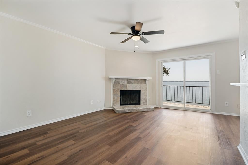 4606 Chaha Road 202