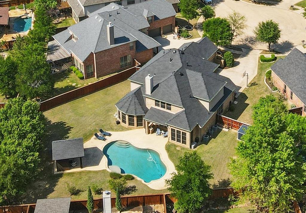 Lantana, Texas 76226, United States, 5 Bedrooms Bedrooms, ,4 BathroomsBathrooms,Residential,Pending,115889