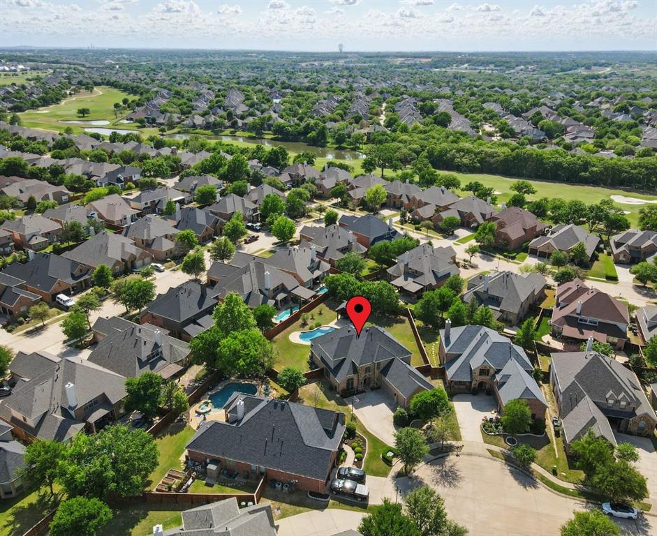 Lantana, Texas 76226, United States, 5 Bedrooms Bedrooms, ,4 BathroomsBathrooms,Residential,Pending,115889