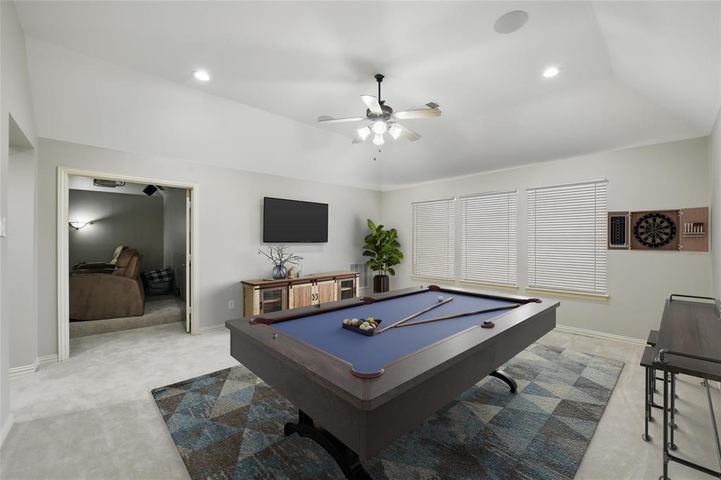 Lantana, Texas 76226, United States, 5 Bedrooms Bedrooms, ,4 BathroomsBathrooms,Residential,Pending,115889