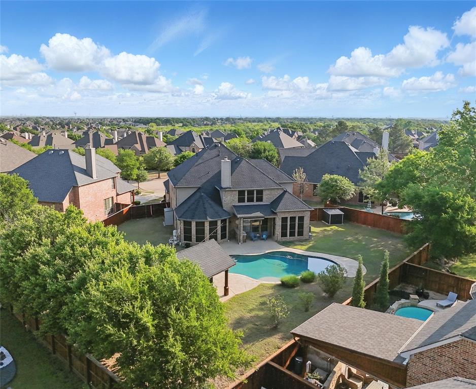 Lantana, Texas 76226, United States, 5 Bedrooms Bedrooms, ,4 BathroomsBathrooms,Residential,Pending,115889