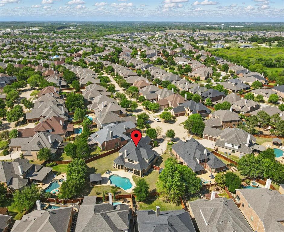 Lantana, Texas 76226, United States, 5 Bedrooms Bedrooms, ,4 BathroomsBathrooms,Residential,Pending,115889