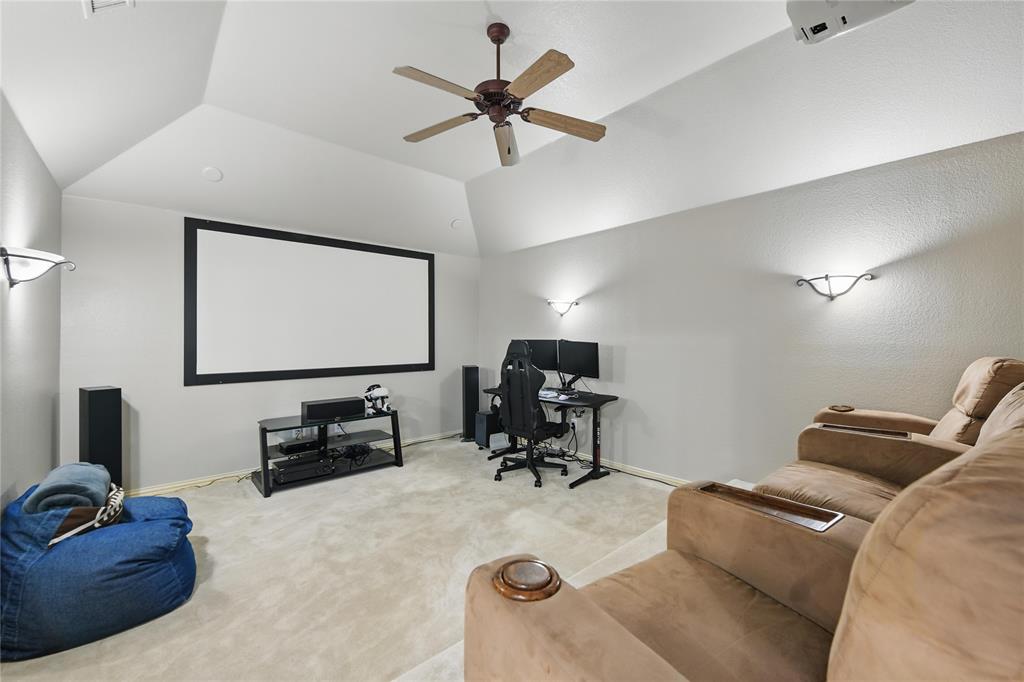 Lantana, Texas 76226, United States, 5 Bedrooms Bedrooms, ,4 BathroomsBathrooms,Residential,Pending,115889