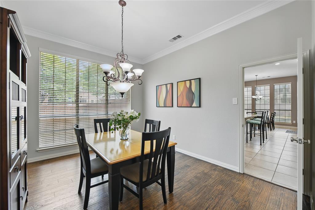 Lantana, Texas 76226, United States, 5 Bedrooms Bedrooms, ,4 BathroomsBathrooms,Residential,Pending,115889