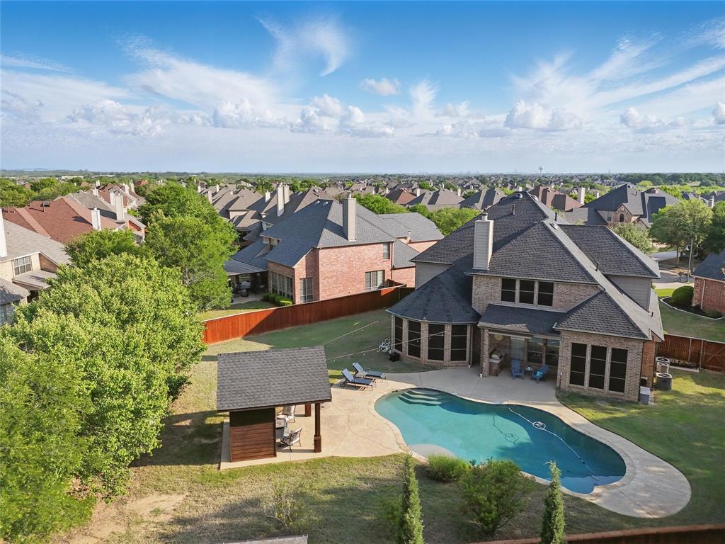 Lantana, Texas 76226, United States, 5 Bedrooms Bedrooms, ,4 BathroomsBathrooms,Residential,Pending,115889