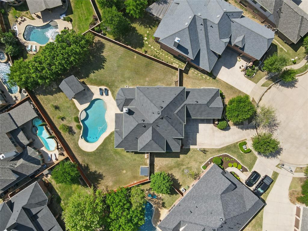 Lantana, Texas 76226, United States, 5 Bedrooms Bedrooms, ,4 BathroomsBathrooms,Residential,Pending,115889