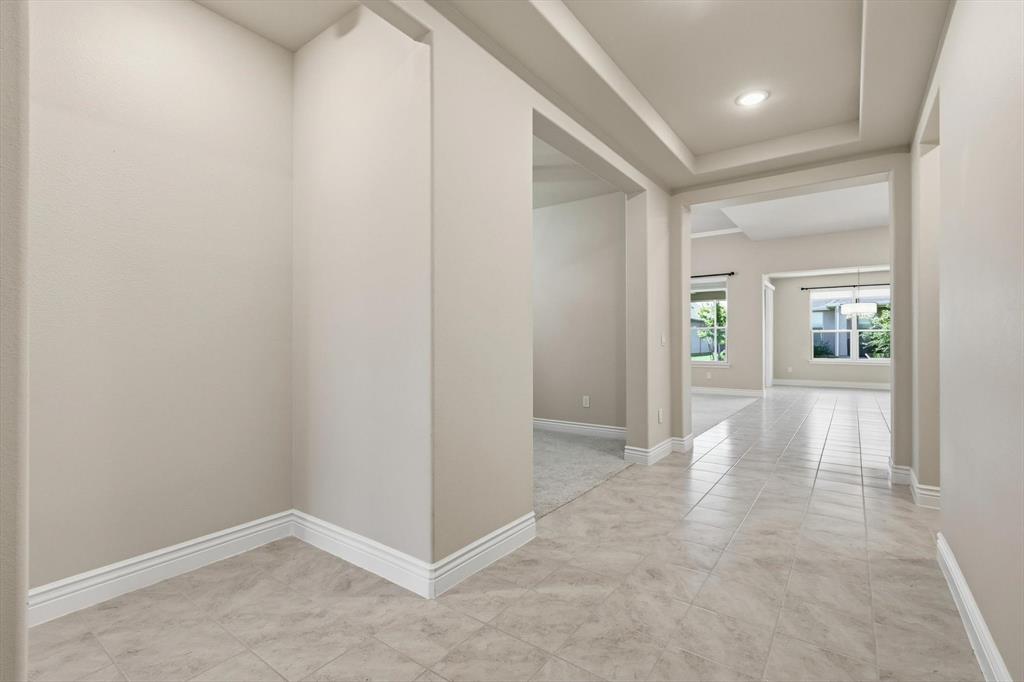 9513 Windwood Lane