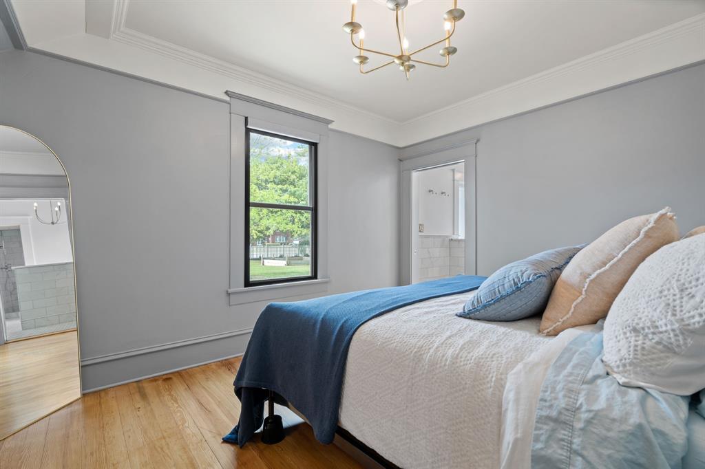 Town Of Richardson Original - Residential