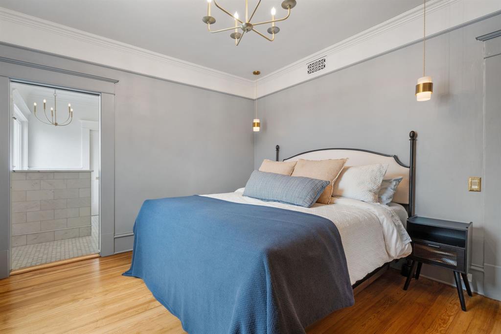 Town Of Richardson Original - Residential