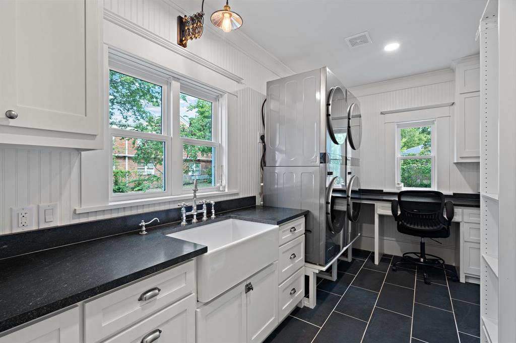 Town Of Richardson Original - Residential