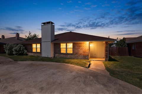 Photo of 9693 Windy Ridge Road, Frisco, TX 75033 (MLS # 21328946)