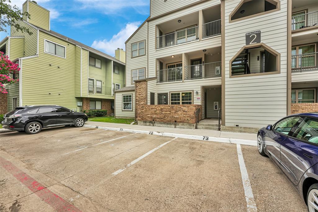 Sable Ridge Condos Ph 01-06 - Residential