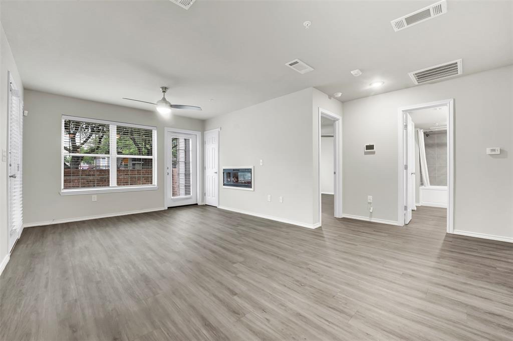 Sable Ridge Condos Ph 01-06 - Residential