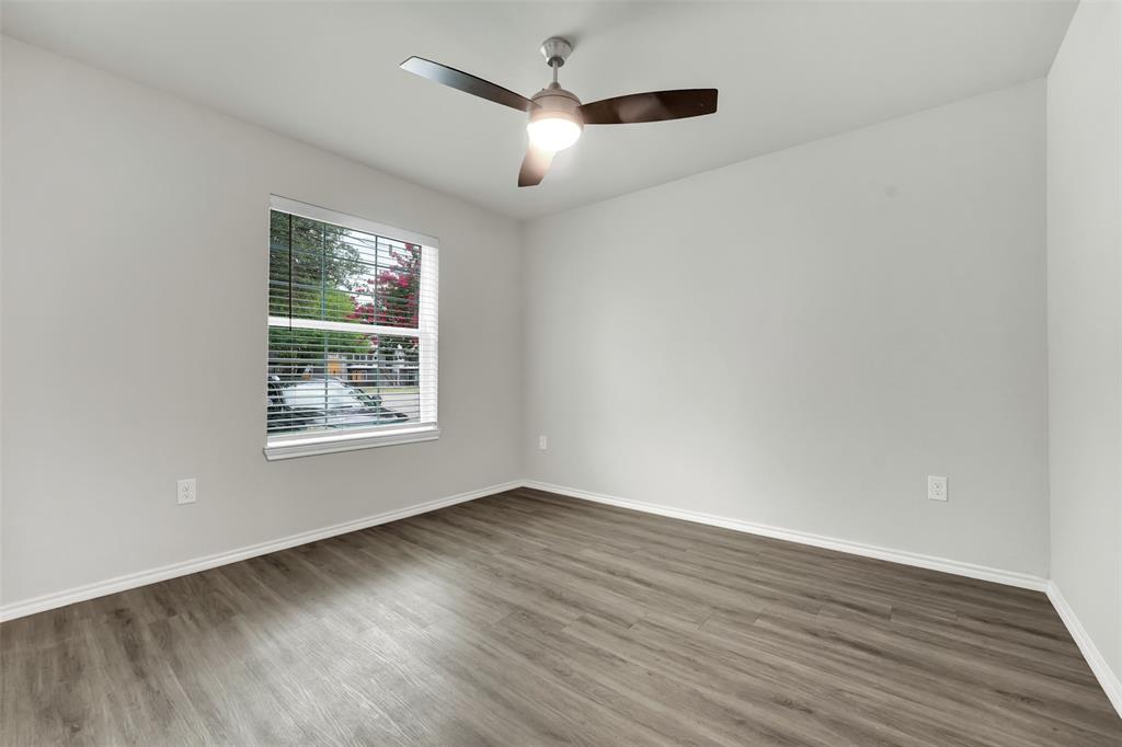 Sable Ridge Condos Ph 01-06 - Residential