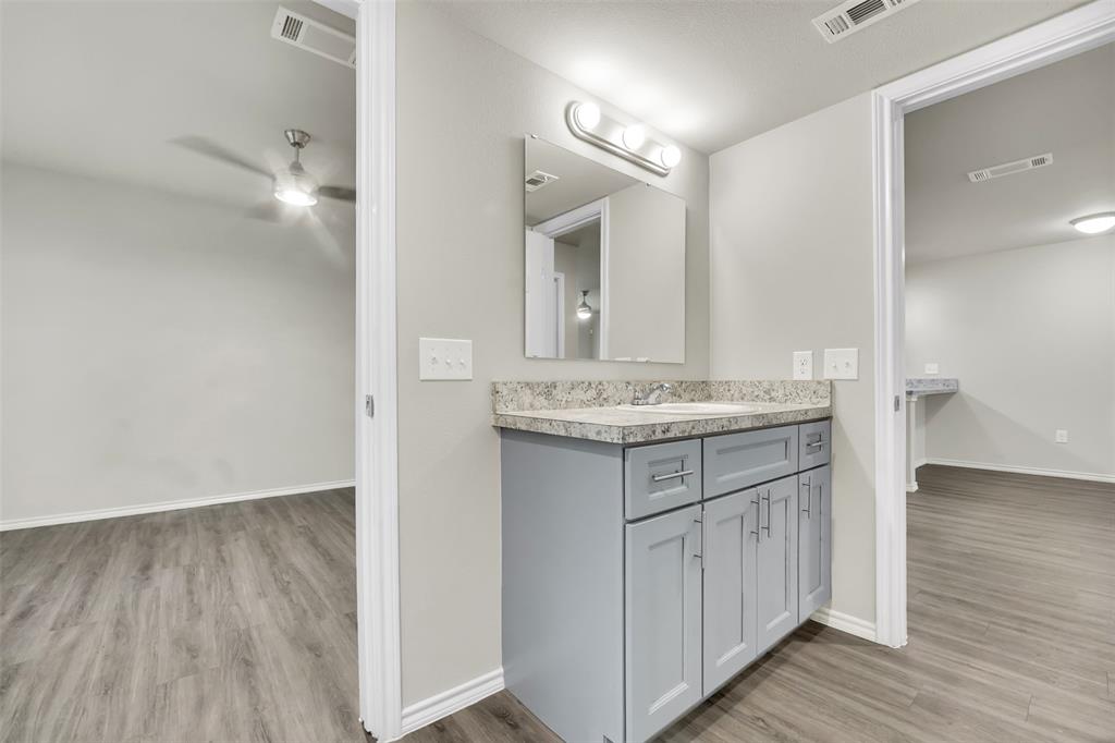 Sable Ridge Condos Ph 01-06 - Residential