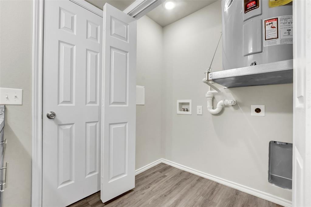 Sable Ridge Condos Ph 01-06 - Residential