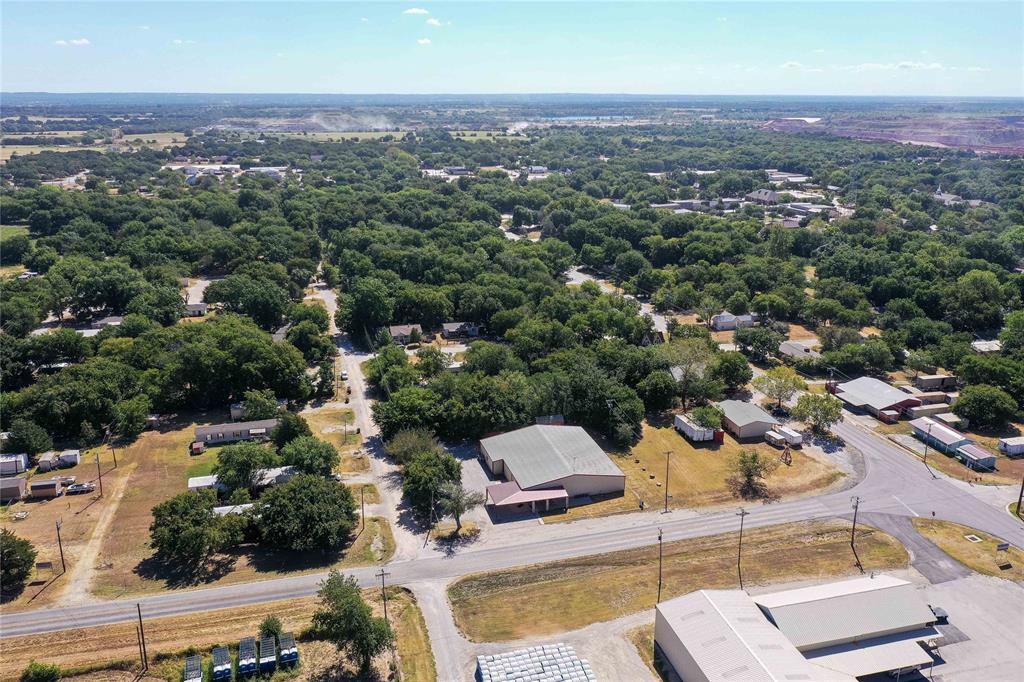 Rock Island & Razor Add - Residential