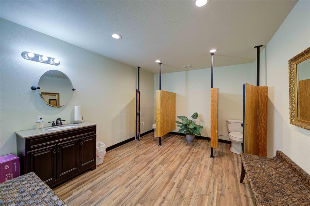 Rock Island & Razor Add - Residential