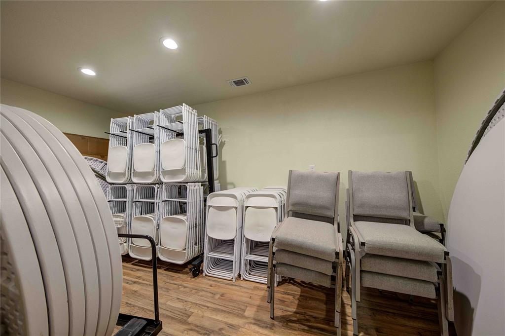 Rock Island & Razor Add - Residential